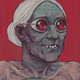 Illustration for article titled Me? Oh, You Know, Ive Just Been Working And Stuff, Just Trying To Get By, How About You?